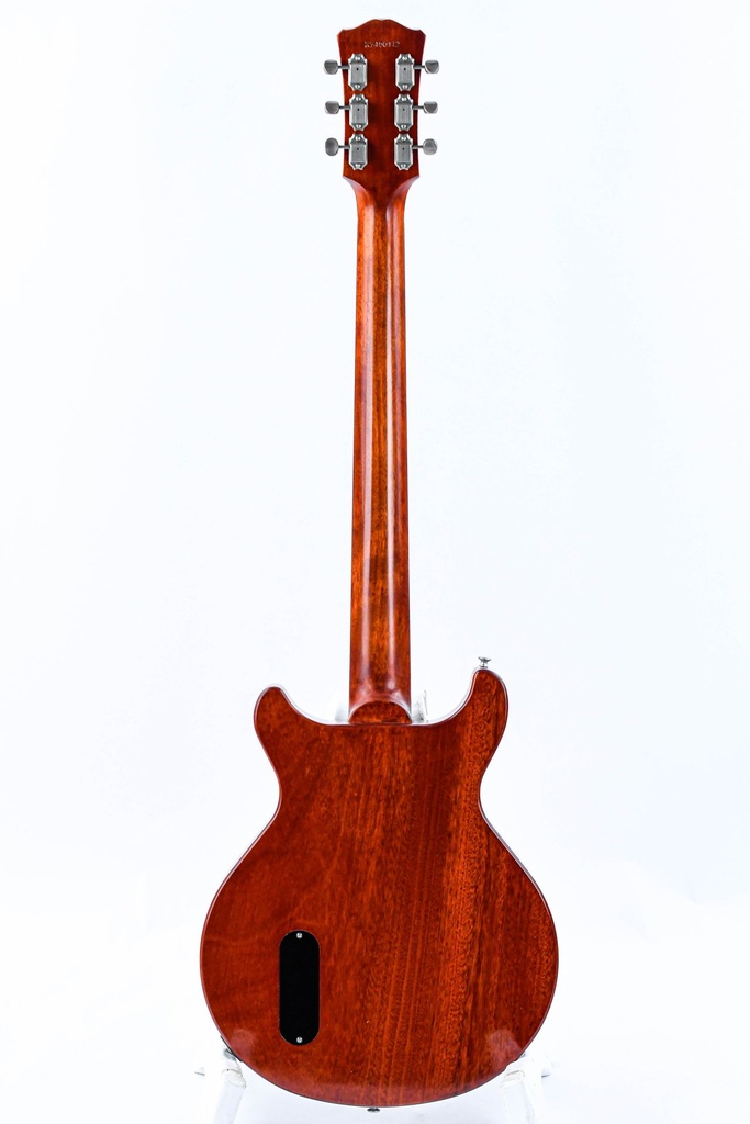 Eastman SB55 Double Cut True Tone Vintage Gloss